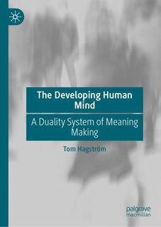 Couverture_The Developing Human Mind