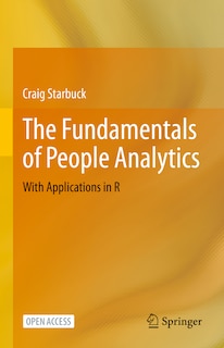 Couverture_The Fundamentals of People Analytics