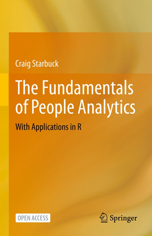 Couverture_The Fundamentals of People Analytics