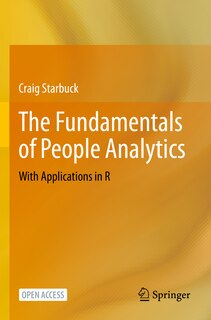 Couverture_The Fundamentals of People Analytics