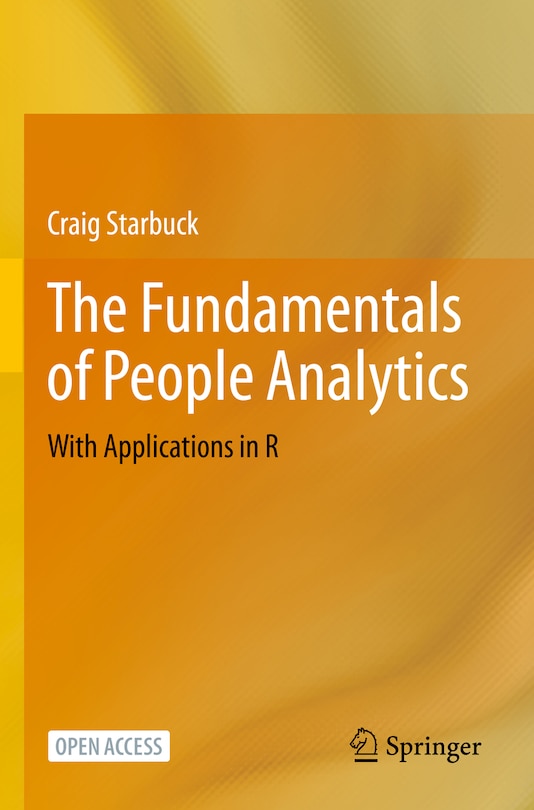 Couverture_The Fundamentals of People Analytics