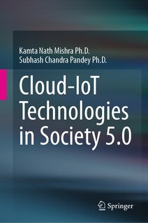 Front cover_Cloud-IoT Technologies in Society 5.0