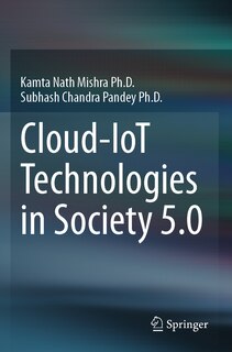Front cover_Cloud-IoT Technologies in Society 5.0