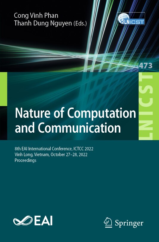 Front cover_Nature of Computation and Communication