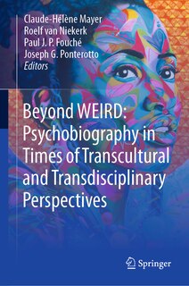 Couverture_Beyond WEIRD