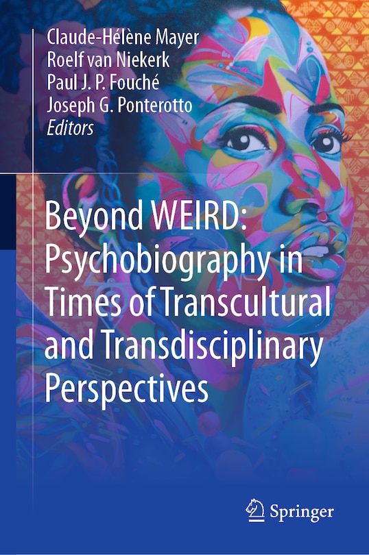 Couverture_Beyond WEIRD
