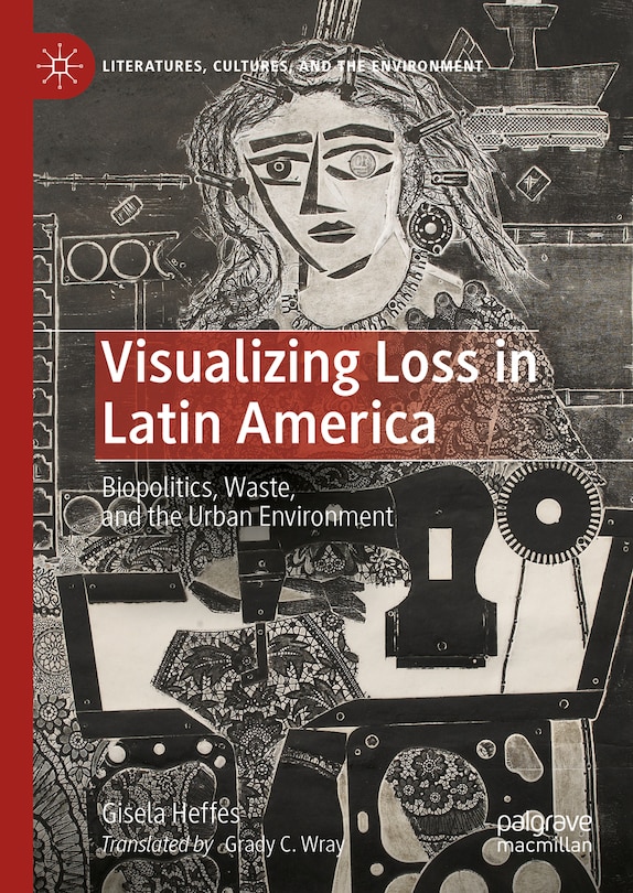 Couverture_Visualizing Loss in Latin America