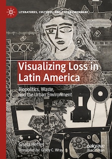 Couverture_Visualizing Loss in Latin America
