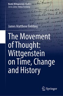 Couverture_The Movement of Thought