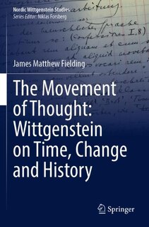 Couverture_The Movement of Thought