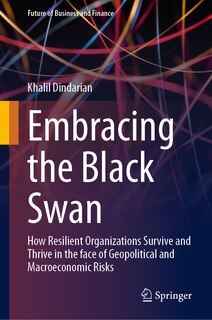 Couverture_Embracing the Black Swan