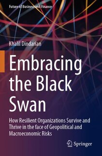 Couverture_Embracing the Black Swan