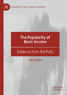 Couverture_The Popularity of Basic Income
