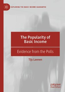 Couverture_The Popularity of Basic Income