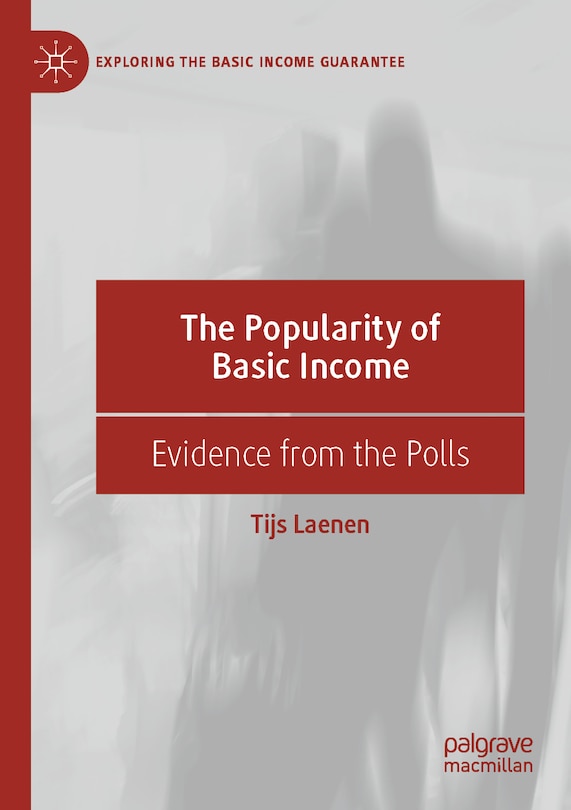 Couverture_The Popularity of Basic Income