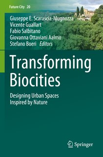 Couverture_Transforming Biocities