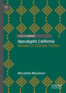 Couverture_Apocalyptic California