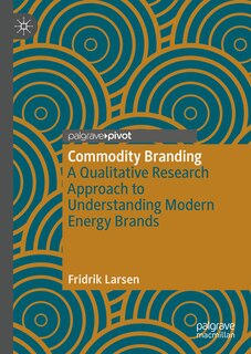 Front cover_Commodity Branding