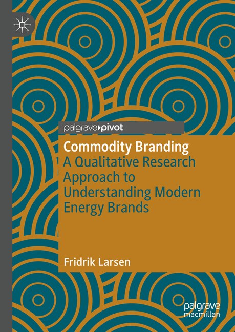 Front cover_Commodity Branding