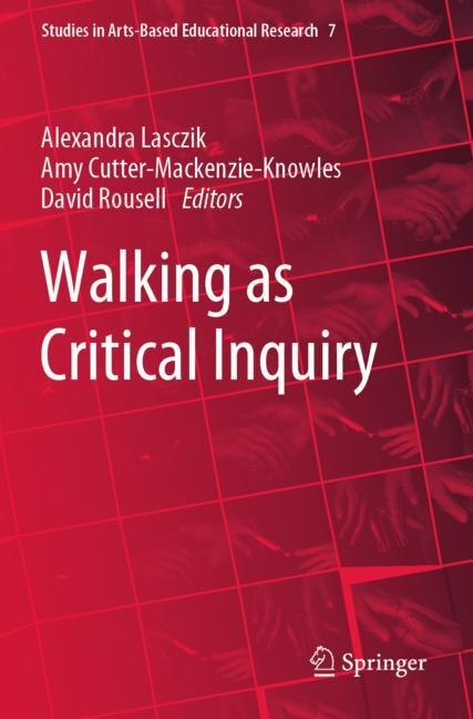 Couverture_Walking as Critical Inquiry