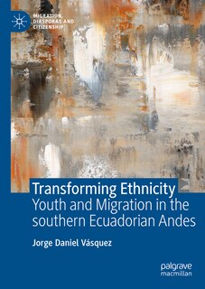 Front cover_Transforming Ethnicity