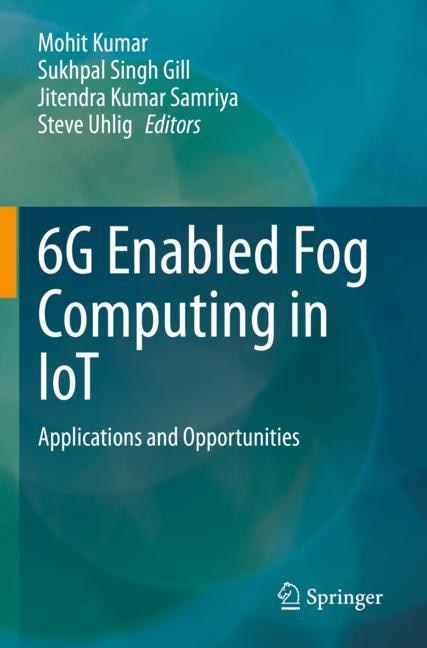 Couverture_6G Enabled Fog Computing in IoT