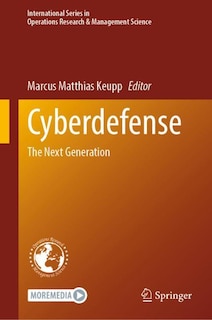 Couverture_Cyberdefense