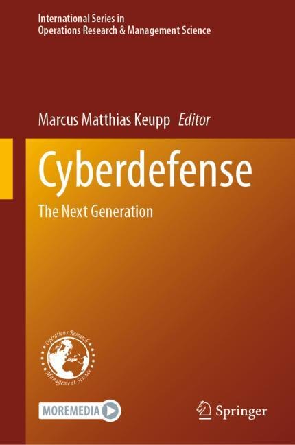 Couverture_Cyberdefense