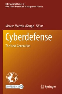 Couverture_Cyberdefense