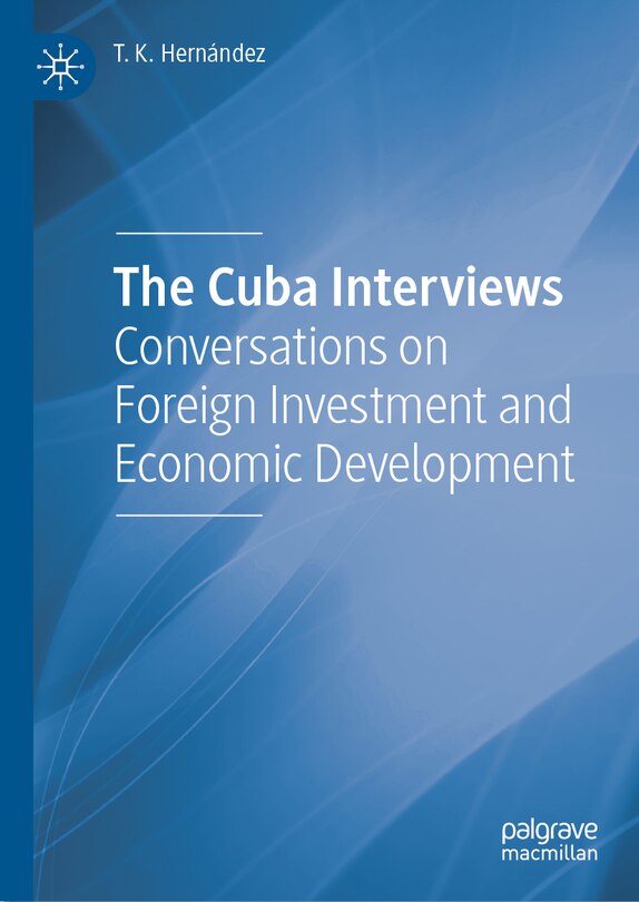 Couverture_The Cuba Interviews