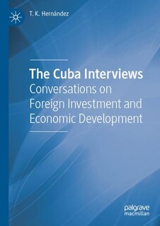 Couverture_The Cuba Interviews
