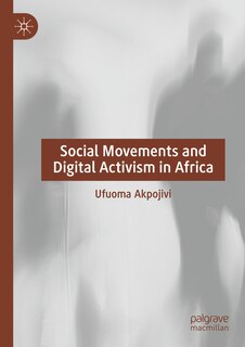 Couverture_Social Movements and Digital Activism in Africa