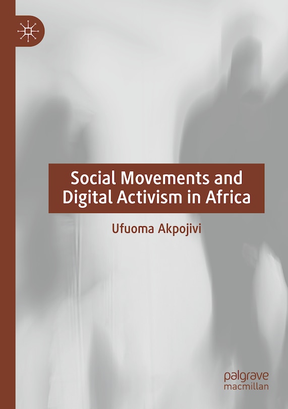 Couverture_Social Movements and Digital Activism in Africa