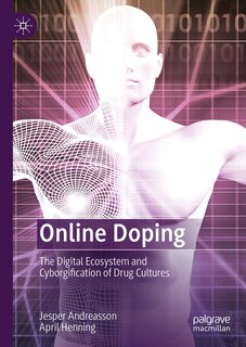 Couverture_Online Doping