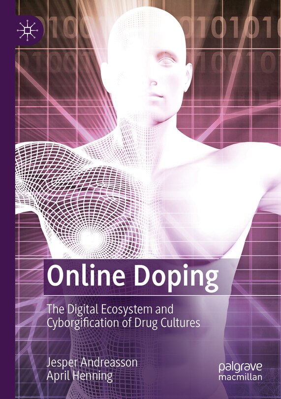 Couverture_Online Doping