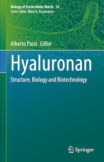 Couverture_Hyaluronan