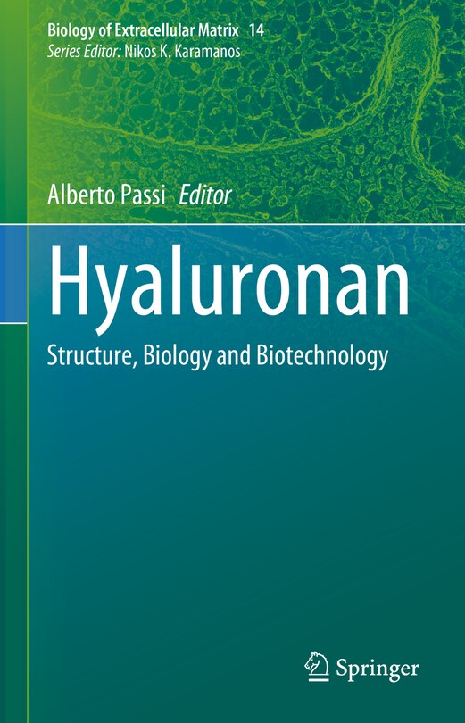 Couverture_Hyaluronan