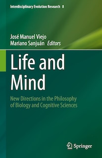 Couverture_Life and Mind