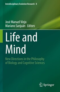 Front cover_Life and Mind