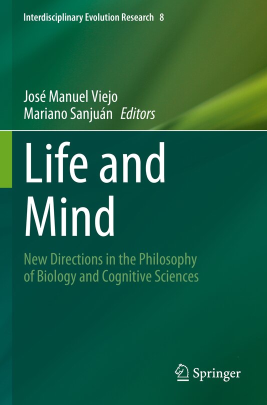 Front cover_Life and Mind