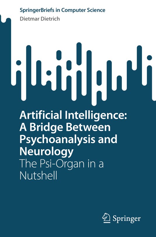 Front cover_Artificial Intelligence