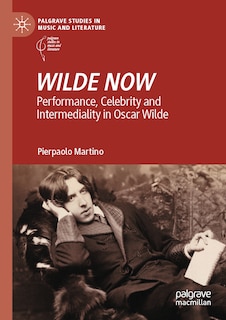 Couverture_Wilde Now