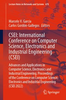 Front cover_CSEI
