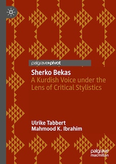 Front cover_Sherko Bekas