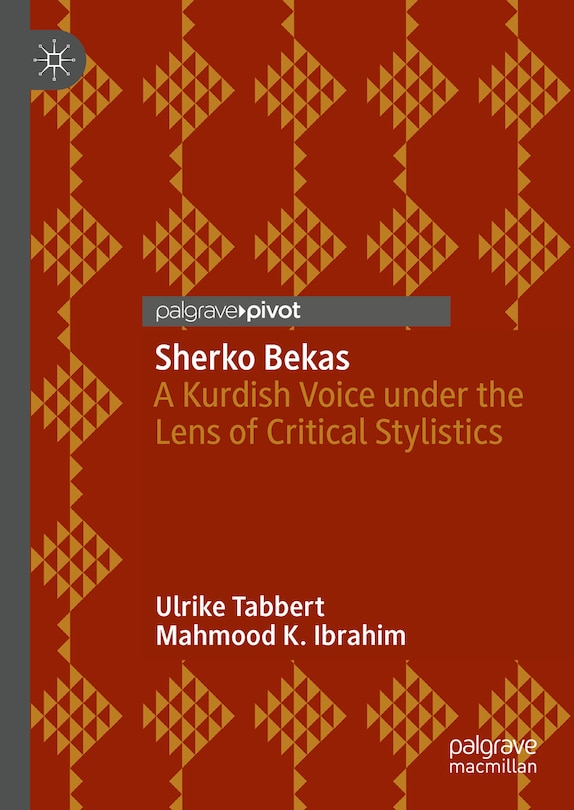 Front cover_Sherko Bekas