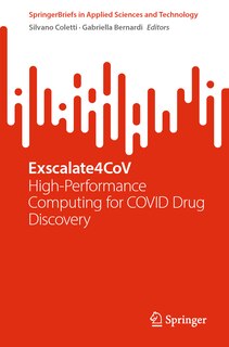 Couverture_Exscalate4CoV