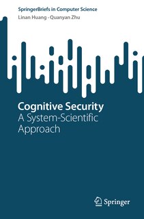 Couverture_Cognitive Security