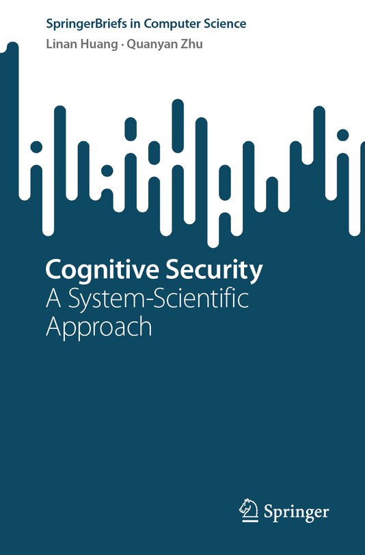 Couverture_Cognitive Security