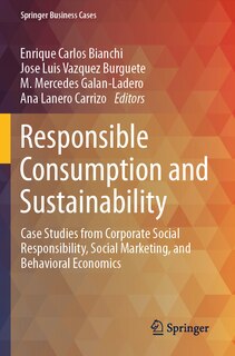 Couverture_Responsible Consumption and Sustainability