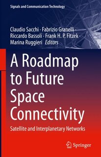 Couverture_A Roadmap to Future Space Connectivity